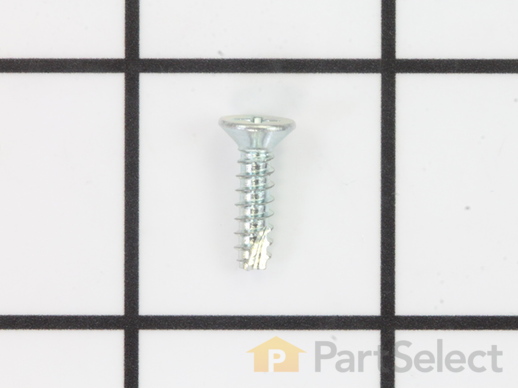 19513459-1-M-Bosch Tool-2610950133-SCREW