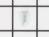 SCREW – Part Number: 2610950133