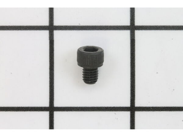 19513460-1-M-Bosch Tool-2610950134-SCREW