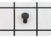 SCREW – Part Number: 2610950134