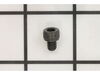 19513460-2-S-Bosch Tool-2610950134-SCREW