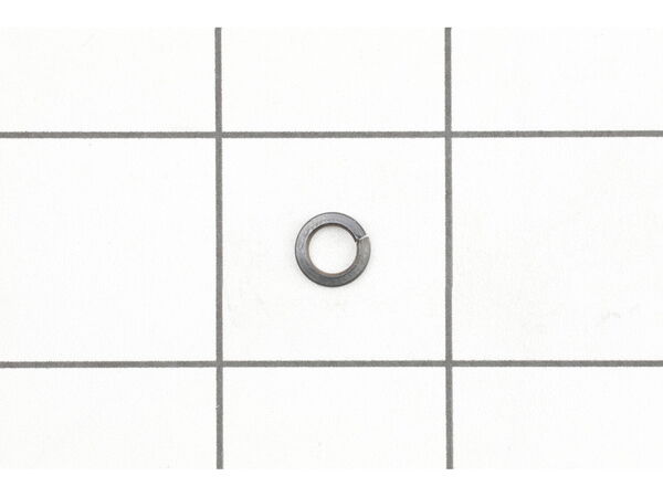 19513461-1-M-Bosch Tool-2610950135-WASHER