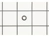 19513461-2-S-Bosch Tool-2610950135-WASHER