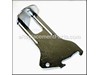 MOUNTING BRACKET – Part Number: 2610950136