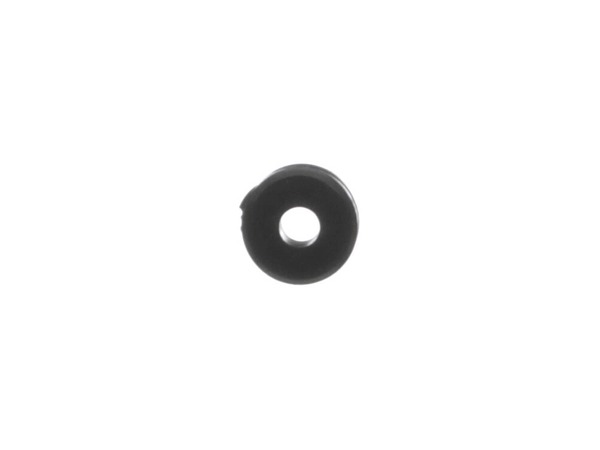 19513463-1-M-Bosch Tool-2610950138-RUBBER BUSHING