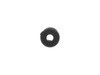 RUBBER BUSHING – Part Number: 2610950138