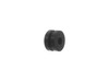 19513463-2-S-Bosch Tool-2610950138-RUBBER BUSHING