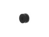 19513463-3-S-Bosch Tool-2610950138-RUBBER BUSHING