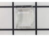 LENS – Part Number: 2610950143