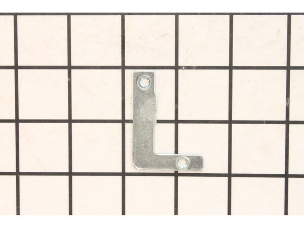 19513469-1-M-Bosch Tool-2610950144-PLATE