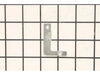 PLATE – Part Number: 2610950144