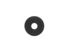 WASHER – Part Number: 2610950146