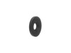 19513471-2-S-Bosch Tool-2610950146-WASHER