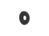 19513471-3-S-Bosch Tool-2610950146-WASHER