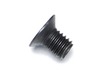SCREW – Part Number: 2610950147