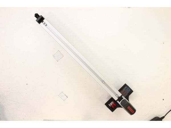 19513473-1-M-Bosch Tool-2610950148-MITER FENCE