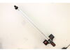MITER FENCE – Part Number: 2610950148