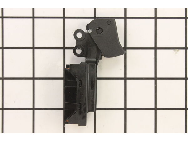 19513476-1-M-Bosch Tool-2610950336-ON-OFF SWITCH