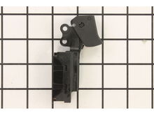 ON-OFF SWITCH – Part Number: 2610950336