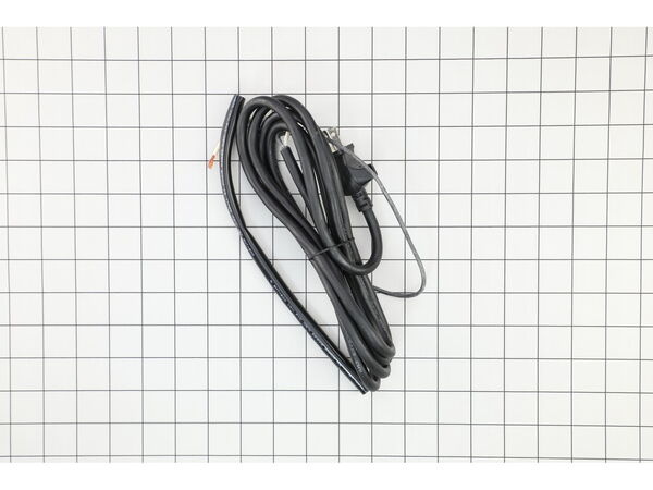 19513477-1-M-Bosch Tool-2610950337-CORD