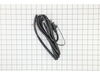 CORD – Part Number: 2610950337