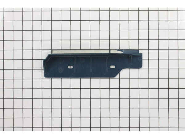 19513485-1-M-Bosch Tool-2610950348-SLIDING SUPPORT
