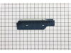 SLIDING SUPPORT – Part Number: 2610950348