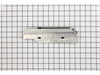 19513485-2-S-Bosch Tool-2610950348-SLIDING SUPPORT