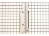 19513485-3-S-Bosch Tool-2610950348-SLIDING SUPPORT