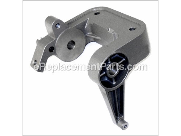 19513490-1-M-Bosch Tool-2610950354-BRACKET