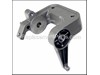 BRACKET – Part Number: 2610950354