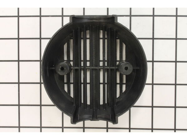 19513493-1-M-Bosch Tool-2610950358-END CAP