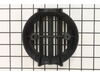 END CAP – Part Number: 2610950358
