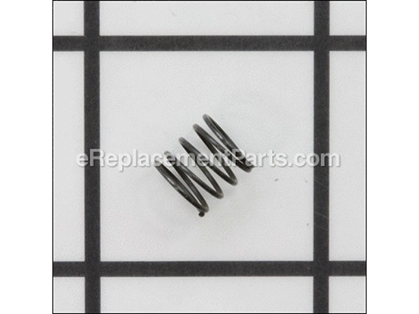 19513495-1-M-Bosch Tool-2610950360-SPRING