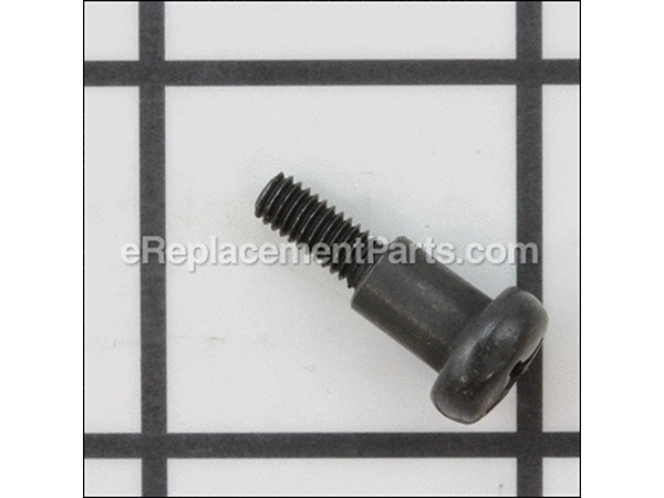 19513496-1-M-Bosch Tool-2610950361-SHOULDER SCREW