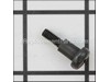 SHOULDER SCREW – Part Number: 2610950361