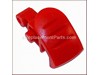 BUTTON – Part Number: 2610950366