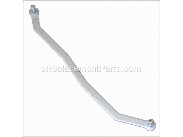 19513498-1-M-Bosch Tool-2610950367-LINKAGE PART