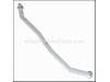 LINKAGE PART – Part Number: 2610950367