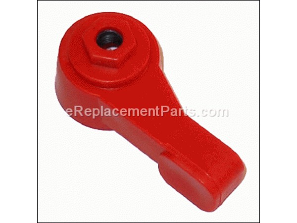 19513500-1-M-Bosch Tool-2610950369-LEVER