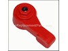 LEVER – Part Number: 2610950369