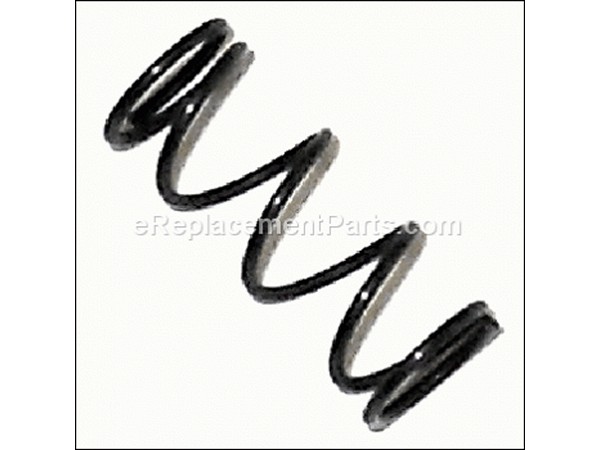 19513501-1-M-Bosch Tool-2610950370-SPRING