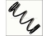 SPRING – Part Number: 2610950370