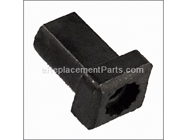 19513502-1-M-Bosch Tool-2610950371-CLAMPING SLEEVE