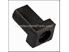 CLAMPING SLEEVE – Part Number: 2610950371