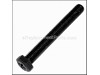 CLAMPING BOLT – Part Number: 2610950372