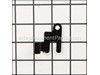 CLAMPING PLATE – Part Number: 2610950373