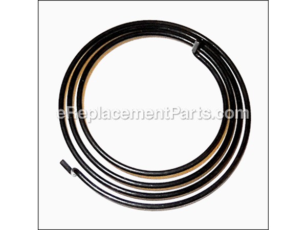 19513505-1-M-Bosch Tool-2610950374-TORSION SPRING