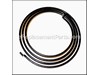 TORSION SPRING – Part Number: 2610950374
