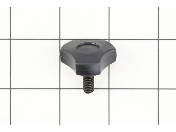19513510-1-M-Bosch Tool-2610950380-ROTARY KNOB